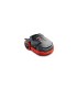 ROBOT TAGLIAEBA SEGWAIY NAVIMOW X 350,RTK,TAGLIO MAX 5000MQ,SISTEMA EFLS3.0,VISIONFANCE EVITA GLI OSTACOLI,GPS. -X 350-