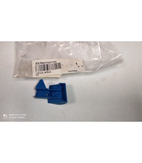 LEVA ARIA - 537337101