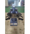 SPACCALEGNA AXO 7 TONNELLATE ELETTRICO 220V