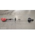 MULTIFUNZIONE ECHO BATTERIA 56V,DPAS-300 CON ASTA DECESPUGLIATORE