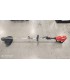 MULTIFUNZIONE ECHO BATTERIA 56V,DPAS-300 CON ASTA DECESPUGLIATORE
