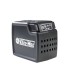KIT DECESPUGLIATORE A BATTERIA OLEO-MAC  CON DECESPUGLIATORE 40V BCI35,BATTERIA 40V 5AH,CARICABATTERIA CRG -BCI35 - KIT