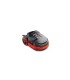 ROBOT TAGLIAEBA SEGWAIY NAVIMOW X 390,RTK,TAGLIO MAX 10000MQ,SISTEMA EFLS3.0,VISIONFANCE EVITA GLI OSTACOLI,GPS. -X 390-