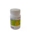 OLIO MOTORE HONDA 10W30 IN FLACONE DA 100ML -08221888010MP- PER MOTORI GX25/35