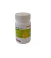 OLIO MOTORE HONDA 10W30 IN FLACONE DA 100ML -08221888010MP- PER MOTORI GX25/35
