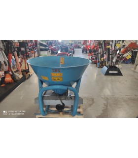 SPANDICONCIME GAMBERINI TOP 300