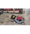 RASAERBA HONDA 466 SK,CON TRAZIONE 46 CM LAVORO