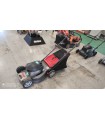 RASAERBA ALKO HL 47,A SPINTA MOTORE B&S,47 CM TAGLIO