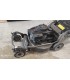 RUOTE ANTERIORI PIROETTANTI PER RASAERBA WEIBANG WB537SCV -PIVOT53-