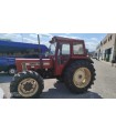 TRATTORE FIAT 766 DT,ORE 4664,IN OTTIME CONDIZIONI