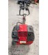 DECESPUGLIATORE EFCO 8300,USATO REVISIONATO