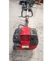 DECESPUGLIATORE EFCO 8300,USATO REVISIONATO