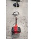 DECESPUGLIATORE EFCO 8300,USATO REVISIONATO