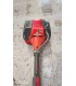 DECESPUGLIATORE EFCO 8300,USATO REVISIONATO