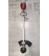 DECESPUGLIATORE EFCO 8300,USATO REVISIONATO