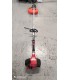 DECESPUGLIATORE SHINDAIWA T335TS,USATO