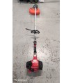 DECESPUGLIATORE SHINDAIWA T335TS,USATO