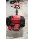 DECESPUGLIATORE SHINDAIWA T335TS,USATO