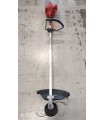 DECESPUGLIATORE BLUE BIRD M41,USATO REVISIONATO