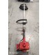 DECESPUGLIATORE BLUE BIRD M41,USATO REVISIONATO