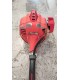 DECESPUGLIATORE BLUE BIRD M41,USATO REVISIONATO