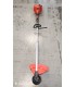 DECESPUGLIATORE ECHO SRM330ES,USATO REVISIONATO