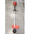 DECESPUGLIATORE ECHO SRM330ES,USATO REVISIONATO