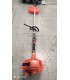 DECESPUGLIATORE ECHO SRM330ES,USATO REVISIONATO
