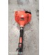 DECESPUGLIATORE ECHO SRM330ES,USATO REVISIONATO
