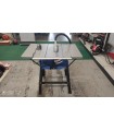 BANCO SEGA CIRCOLARE SCHEPPACH HS100S