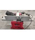 PIALLA A FILO SPESSORE EINHELL TC-SP 204,SEMINUOVA