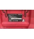 PIALLA A FILO SPESSORE EINHELL TC-SP 204,SEMINUOVA