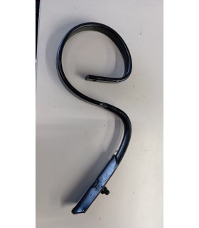 MOLLE MINI FLEX PER ESTIRPATORE ROGA EM5MC