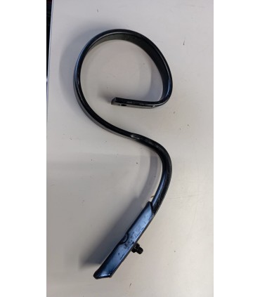 MOLLE MINI FLEX PER ESTIRPATORE ROGA EM5MC