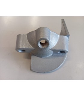 COPERCHIO CALOTTA  BCS 622 - 53220244-