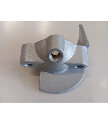 COPERCHIO CALOTTA  BCS 622 - 53220244-