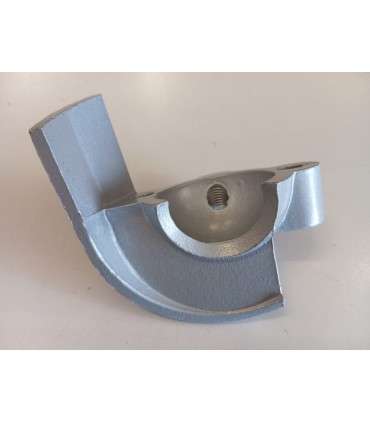 COPERCHIO CALOTTA  BCS 622 - 53220244-