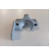 COPERCHIO CALOTTA  BCS 622 - 53220244-