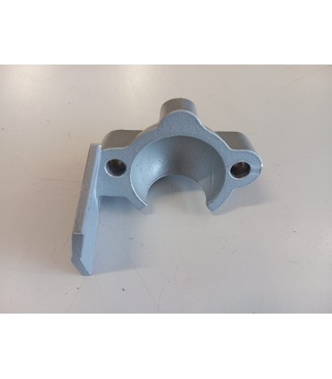 COPERCHIO CALOTTA  BCS 622 - 53220244-