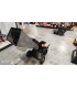 BIOTRITURATORE FBC BIO S2 PF