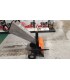 BIOTRITURATORE FBC BIO S2 PF