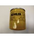 FILTRO OLIO LOMBARDINI - 0021752850- 0021751310-