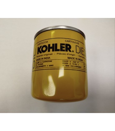 FILTRO OLIO LOMBARDINI - 0021752850- 0021751310-