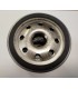 FILTRO OLIO LOMBARDINI - 0021752850- 0021751310-