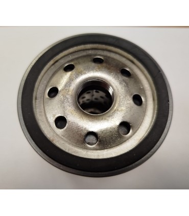 FILTRO OLIO LOMBARDINI - 0021752850- 0021751310-