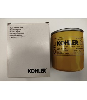 FILTRO OLIO LOMBARDINI - 0021752850- 0021751310-