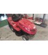TRATTORINO CASTELGARDEN 13.5/92JTP 92 HYDRO