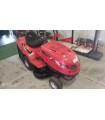 TRATTORINO CASTELGARDEN 13.5/92JTP 92 HYDRO
