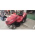 TRATTORINO CASTELGARDEN 13.5/92JTP 92 HYDRO