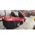TRATTORINO CASTELGARDEN 13.5/92JTP 92 HYDRO
